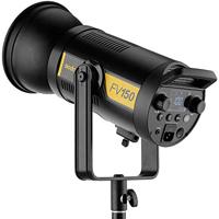 Godox Videolamp 150 W - thumbnail