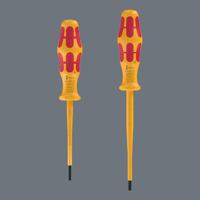 Wera adventskalender "2025 advent calendar 2025 - thumbnail