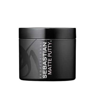 Sebastian Form Matte Putty 75ml