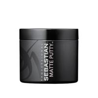 Sebastian Form Matte Putty 75ml - thumbnail