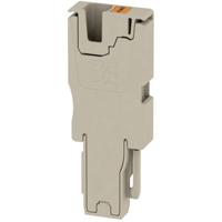 Weidmüller 2540460000 50 stuk(s) - thumbnail