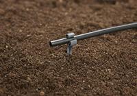 GARDENA 01348-20 Micro-Drip system Aanvoerbuis 4,6 mm (3/16) Slanglengte: 50 m - thumbnail