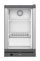 Liebherr Fv 913 Display Diepvrieskast - thumbnail