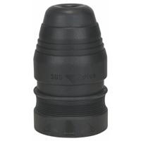 Bosch Accessoires wisselboorhouder sds-plus sdsplus 1st - 2608572112 - thumbnail