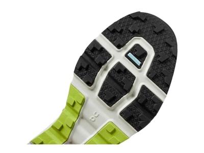 On Cloudvista 2 Dames