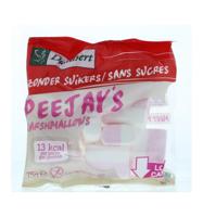 Damhert Marshmallows - thumbnail