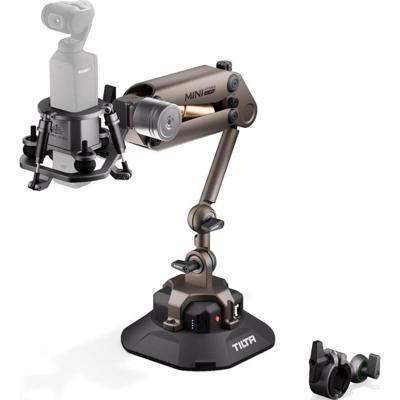 Tilta Hydra Alien Mini Master Kit - Desert Beige