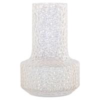 Richmond Vaas 'Bridey' Iriserend - thumbnail