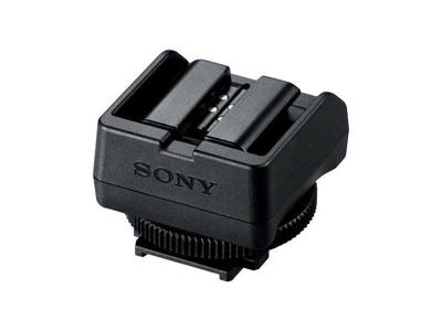 Sony ADP-MAA Multi Interface Hotshoe-adapter (ADPMAA.SYH)