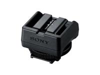 Sony ADP-MAA Multi Interface Hotshoe-adapter (ADPMAA.SYH) - thumbnail