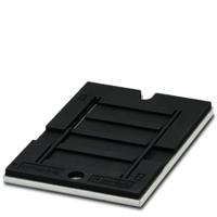 Phoenix Contact 0803366 TMP-UCT-MAG22 Magazijn voor Thermomark Prime 1 stuk(s) - thumbnail