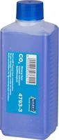 Hazet zusatzfluid flushing liquid 4793-3 - thumbnail
