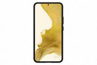 Samsung EF-VS906L mobiele telefoon behuizingen 16,8 cm (6.6") Hoes Zwart - thumbnail
