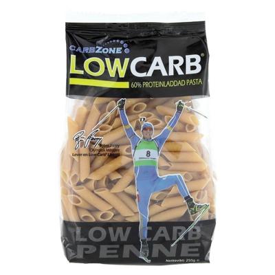 Low Carb Penne | Carbzone | 250g