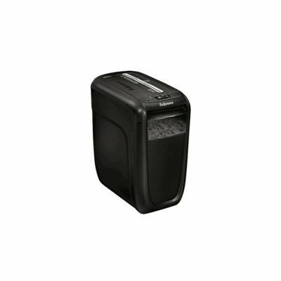 Fellowes Powershred P-25S papiervernietiger