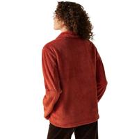 Regatta Heidy Fleecevest - thumbnail