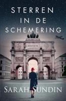 Sterren in de schemering - Sarah Sundin - ebook - thumbnail