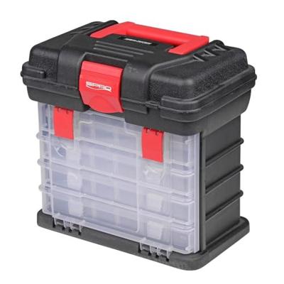 Spro Powercatcher Lure Tower