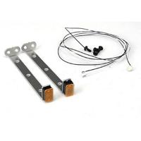 Thicon Models 50337 1:14 1 paar - thumbnail