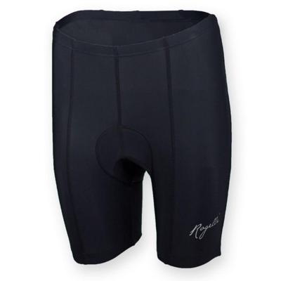 Rogelli Core Fietsbroek dames XL/42
