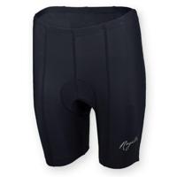 Rogelli Core Fietsbroek dames XL/42 - thumbnail