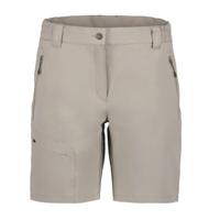 Ice Peak Beaufort Wandelshort Dames 3XL/46 - thumbnail