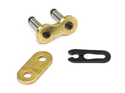 D.I.D Clipschl did 420 nz3 gold