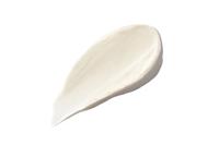 Christophe Robin Regenerating Mask with Prickly Pear Oil - thumbnail
