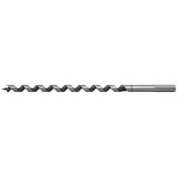 Fischer 549997 Slangenboor 12 mm Gezamenlijke lengte 230 mm 1 stuk(s) - thumbnail