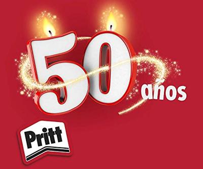 Lijmstift Pritt 001999 15U (1 Stuks)