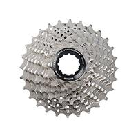 Shimano cassette 11v 12-25 ultegra csr8000 - thumbnail