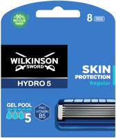 Wilkinson Sword Hydro 5 Scheermesjes Skin Protection - thumbnail