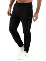 Sjeng Sports Nolan Lange Tennisbroek - thumbnail