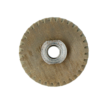 Constanta Schaap tandrad 32 tand CS130