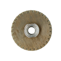 Constanta Schaap tandrad 32 tand CS130 - thumbnail