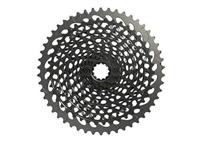 Sram cassette "xg-1299" cas.sprocket xg-1299 12sp crmo st.10-50t gold - thumbnail