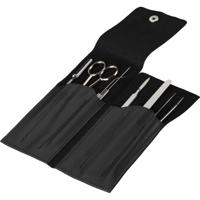 BRESSER Microscoopbestek, Solinger Staal - thumbnail