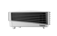 BenQ MW632ST DLP-projector (WXGA, 1200 x 800 pixels, 3.200 ANSI lumen, HDMI, 13.000:1 contrast, 3D) - thumbnail