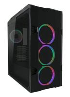 LC Power LC-998B-ON Rambot - thumbnail