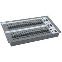Showtec Easy Fade 36 DMX lichtcontroller - thumbnail