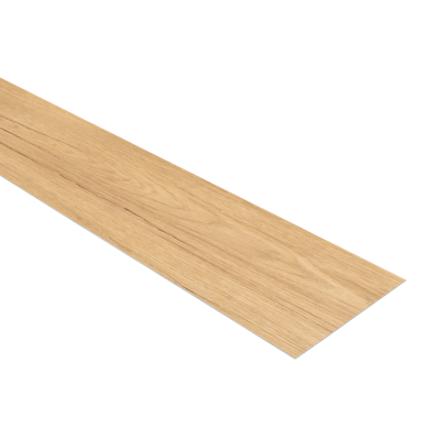 Otium at Home - Stootbord Lux 18 x 152,4 cm (PVC) Otium at Home - Stootbord Lux 18 x 152,4 cm (PVC)