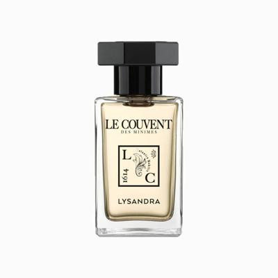 Damesparfum Le Couvent des Minimes Lysandra EDP 100 ml