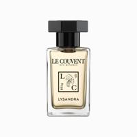 Damesparfum Le Couvent des Minimes Lysandra EDP 100 ml - thumbnail
