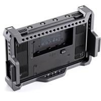 DJI High-Bright Remote Monitor - thumbnail