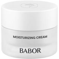 BABOR Skinovage Moisturizing Cream 50ml - thumbnail