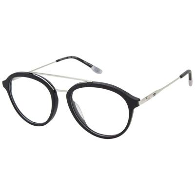 Heren Brillenframe New Balance NB506201 50 Heren Brillenframe New Balance NB506201 50