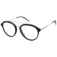 Heren Brillenframe New Balance NB506201 50 - thumbnail