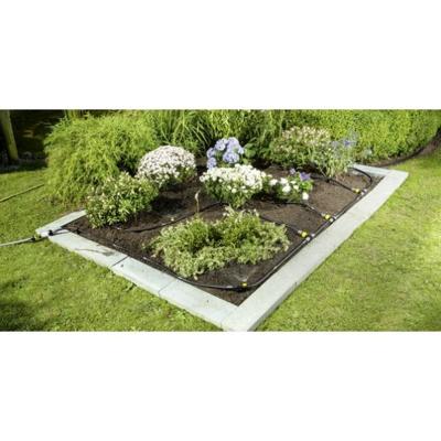 Karcher Druppelslang set 20m - 2.645-241.0 Karcher Druppelslang set 20m - 2.645-241.0