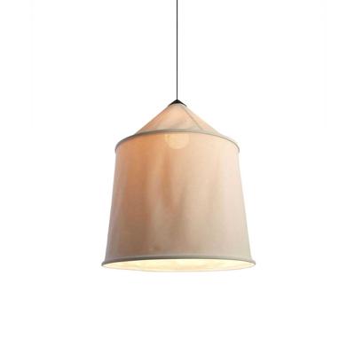 Marset Jaima 43 IP65 Hanglamp - Beige Marset Jaima 43 IP65 Hanglamp - Beige
