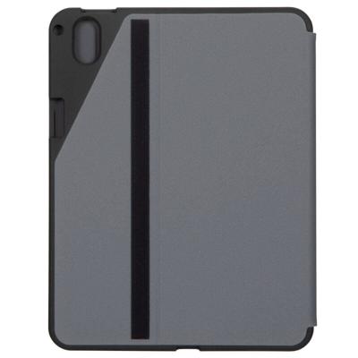 Targus Click-In Case voor iPad 10.9" (10e generatie) tablethoes